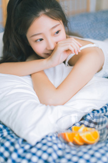 欢迎来到精灵森林第三集